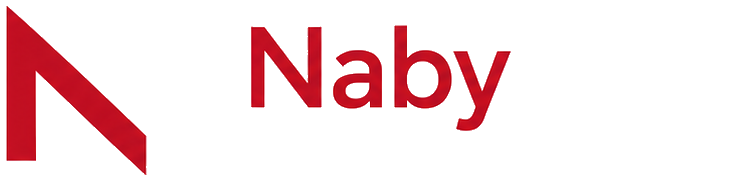 Nabytech – Kování a posuvné systémy